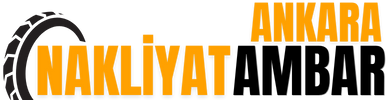 Konya Çapa Ambar